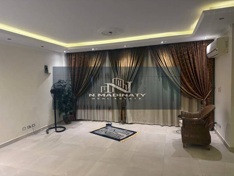 3 IMG-20251028-WA0019. jpg