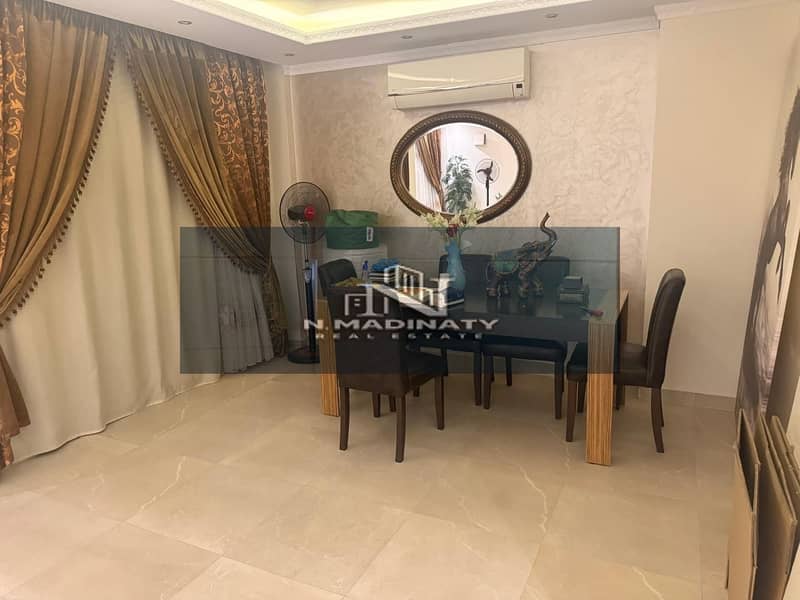 4 IMG-20251028-WA0022. jpg