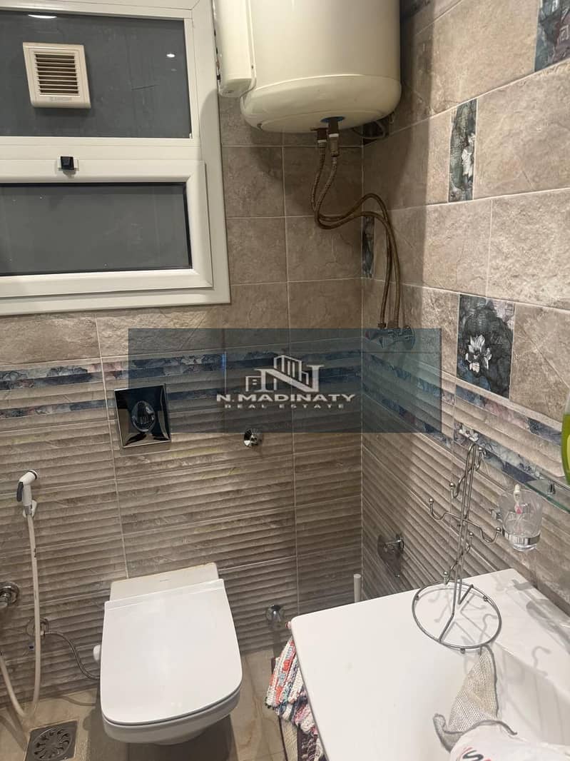 6 IMG-20251028-WA0032. jpg