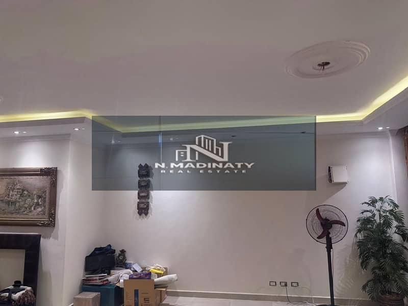 8 IMG-20251028-WA0026. jpg