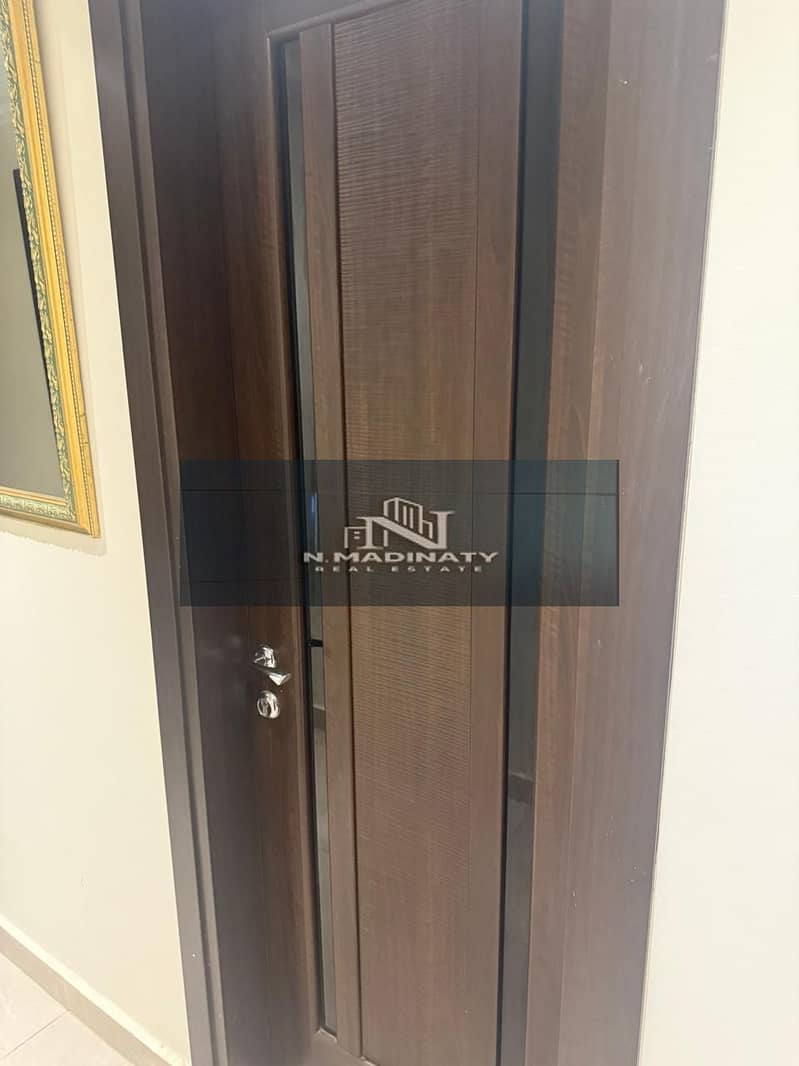 9 IMG-20251028-WA0030. jpg