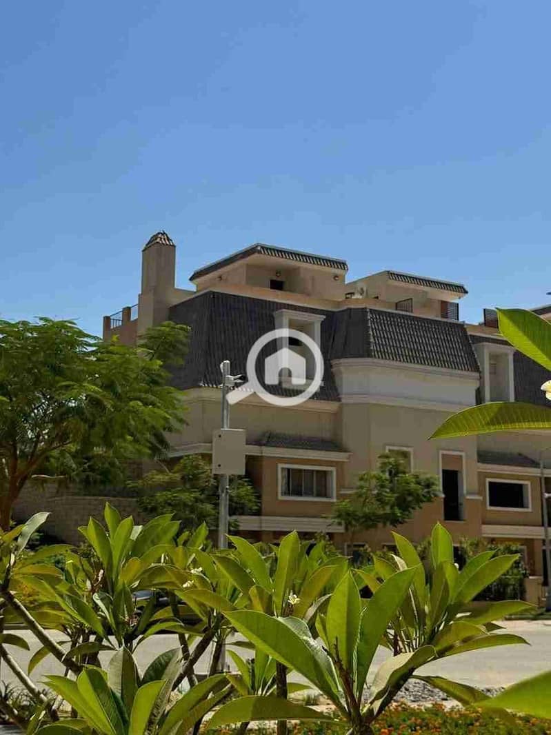 9 IMG-20251202-WA0070. jpg