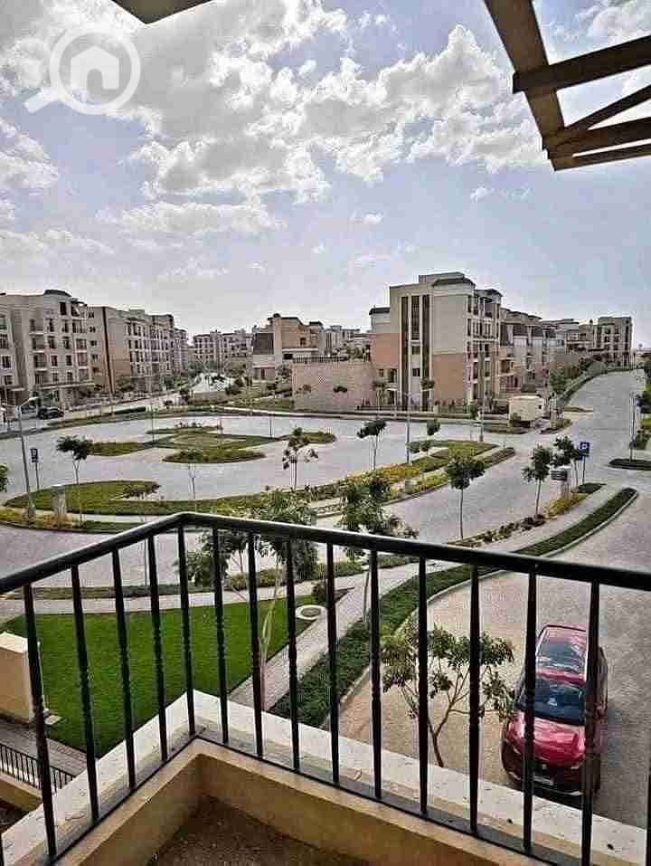 15 IMG-20251202-WA0080. jpg