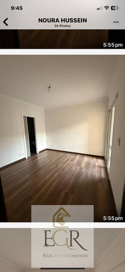 2 Bedroom Apartment for Sale in New Cairo, Cairo - 8fca72c0-0195-42d7-a4d5-687da5968b13. jpeg