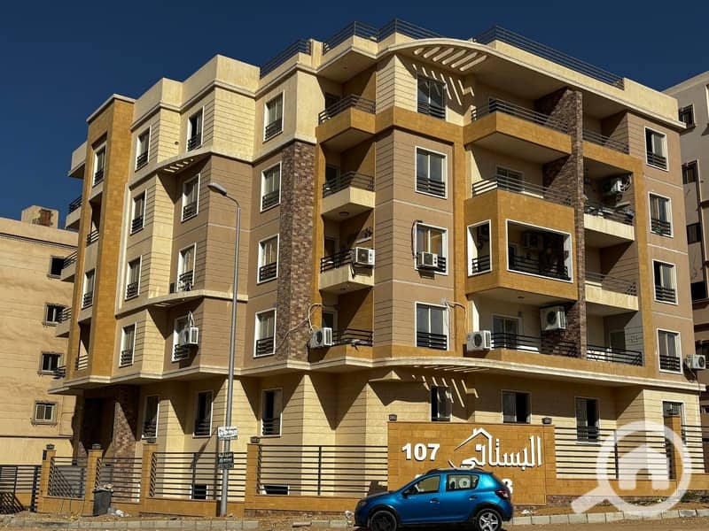 67df0825-2167-4820-8e70-b2de29ce5c07. jpeg 67df0825-2167-4820-8e70-b2de29ce5c07. jpeg