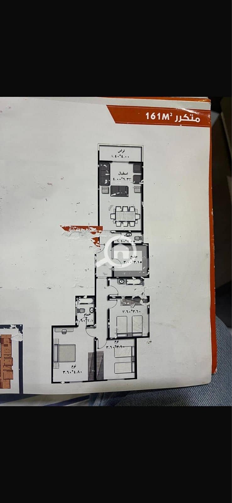 2 798b9417-79da-48c6-a502-97e86f9da8fd. jpeg