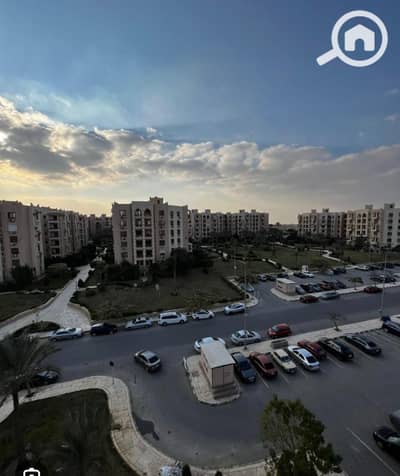 فلیٹ 3 غرف نوم للايجار في القاهرة الجديدة، القاهرة - IMG-20251207-WA0204. jpg فلیٹ 3 غرف نوم للايجار في القاهرة الجديدة، القاهرة - IMG-20251207-WA0204. jpg