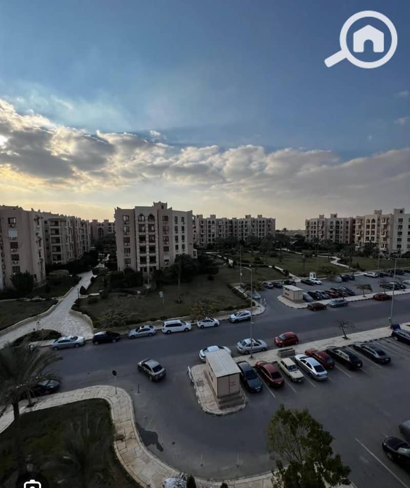 IMG-20251207-WA0204. jpg IMG-20251207-WA0204. jpg