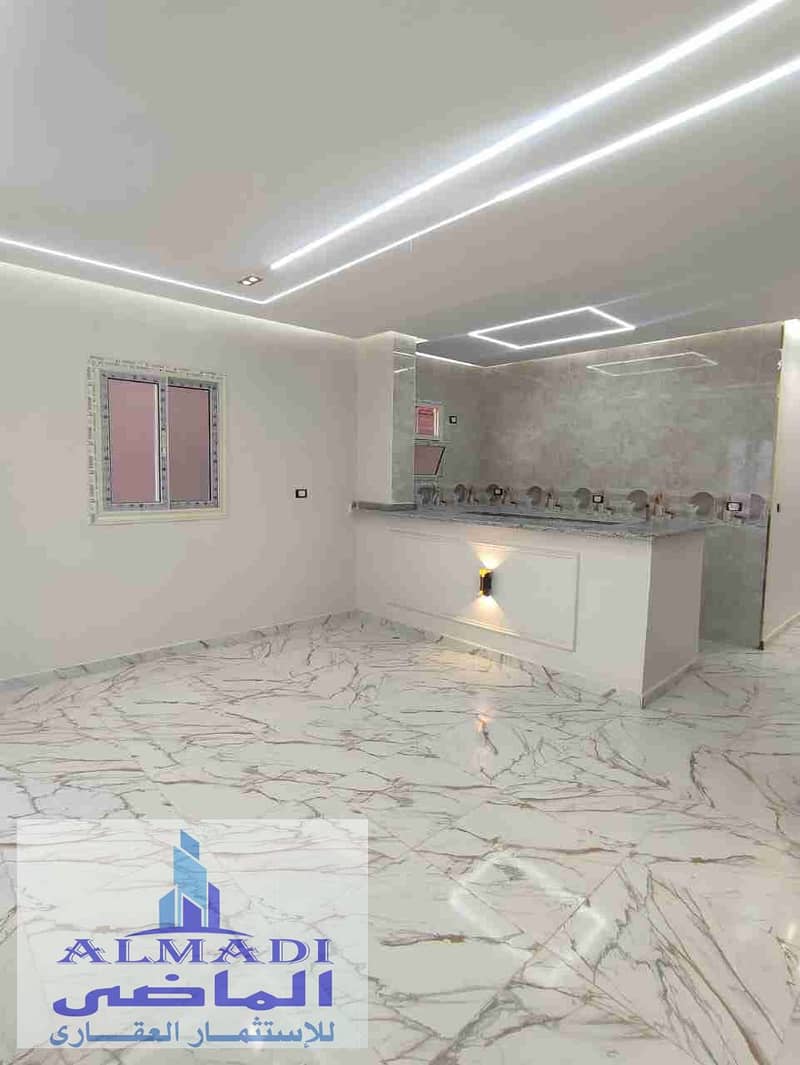 IMG-20250909-WA0017. jpg IMG-20250909-WA0017. jpg