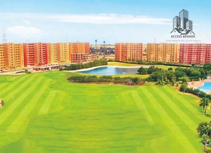 7 WhatsApp Image 2025-07-15 at 03.43. 50_e83c01b8. jpg