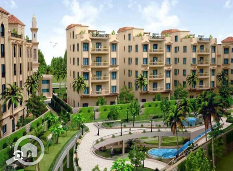 2 IMG-20251207-WA0200. jpg