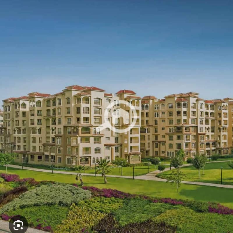 3 IMG-20251207-WA0201. jpg