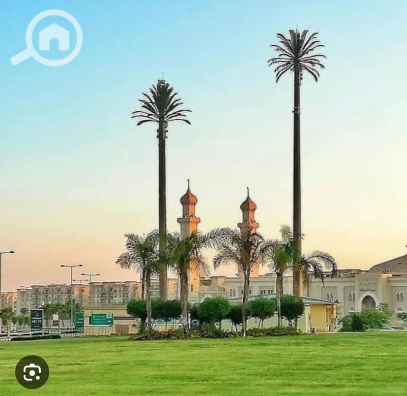 4 IMG-20251207-WA0199. jpg