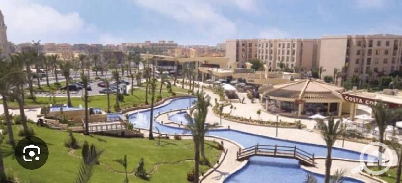 5 IMG-20251207-WA0202. jpg