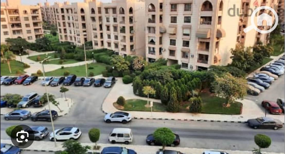 6 IMG-20251207-WA0205. jpg