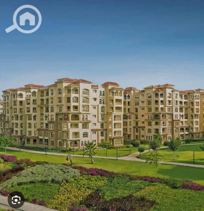 7 IMG-20251207-WA0203. jpg