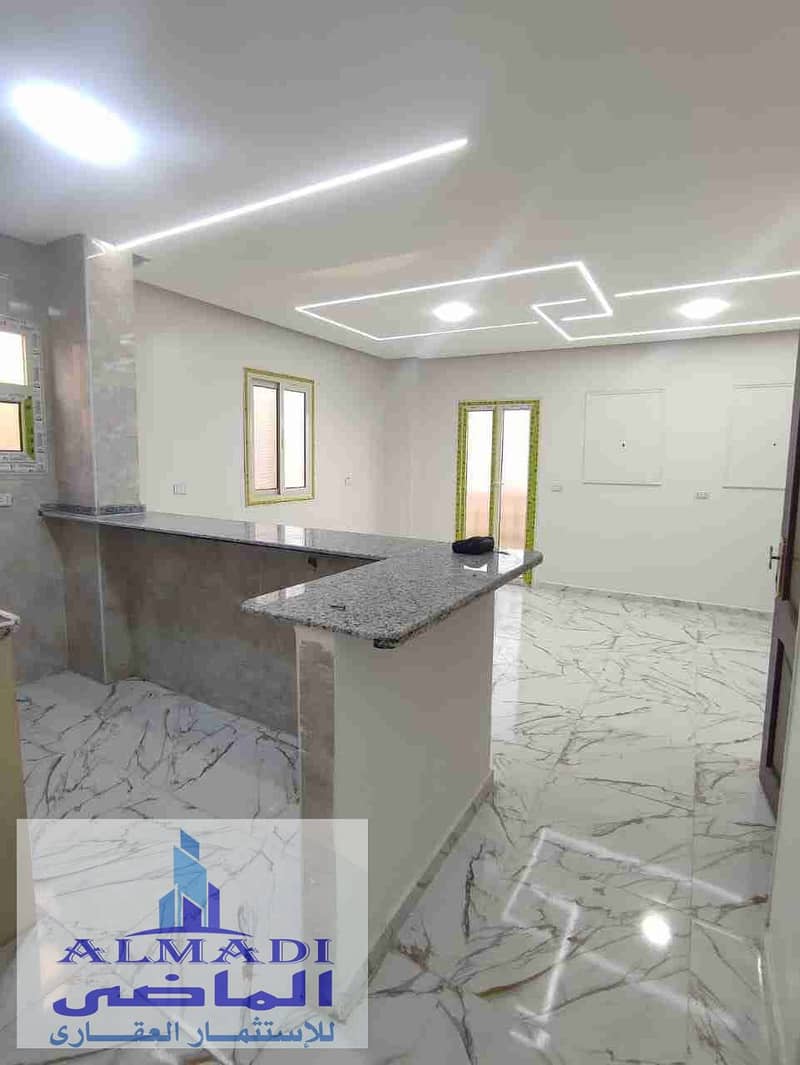 3 IMG-20250909-WA0010. jpg