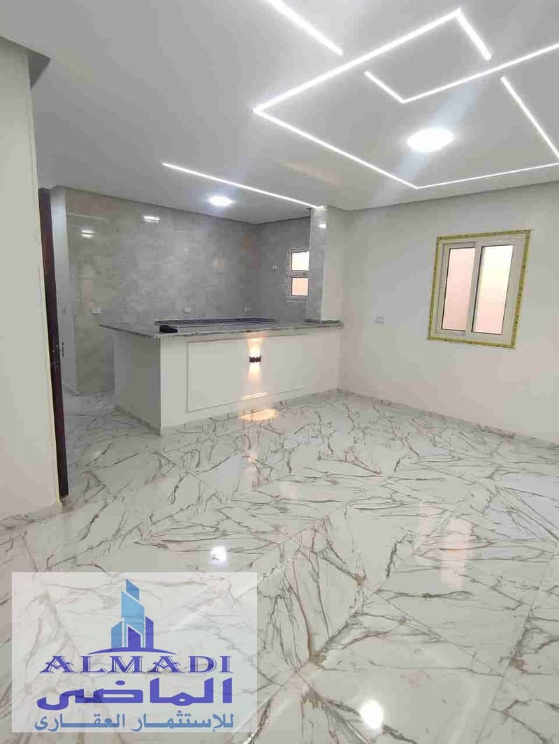 6 IMG-20250909-WA0007. jpg