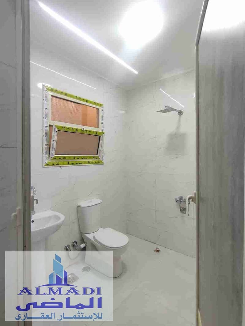 7 IMG-20250909-WA0006. jpg