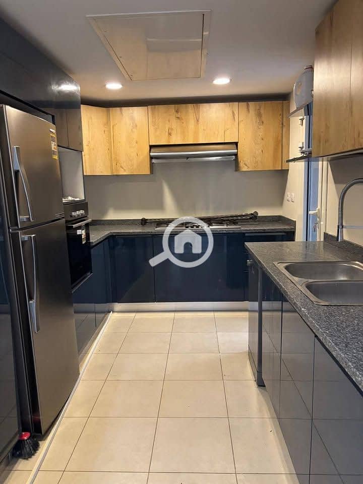 483389020_652457107147238_3253891419774445962_n. jpg 483389020_652457107147238_3253891419774445962_n. jpg