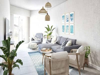 1 Bedroom Penthouse for Sale in Hurghada, Red Sea - 406273413_10225058343630535_2307299426170894278_n. jpg