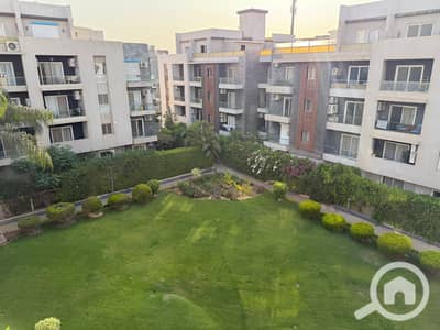 3 Bedroom Penthouse for Rent in Sheikh Zayed, Giza - 0e31cce2-ae89-4bfb-bcc0-870545909917 (1). jpg