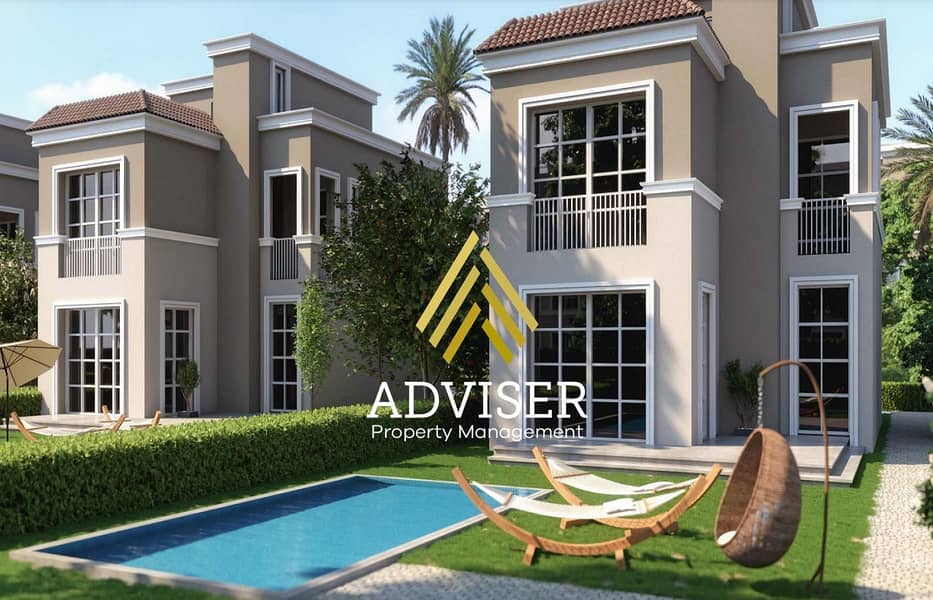 8 DWEDJEWUID222 (8). jpeg