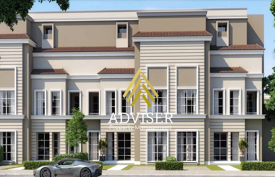 12 DWEDJEWUID222 (17). jpeg