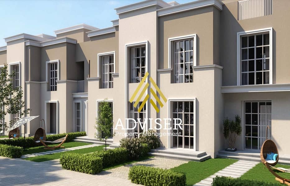 18 DWEDJEWUID222 (15). jpeg