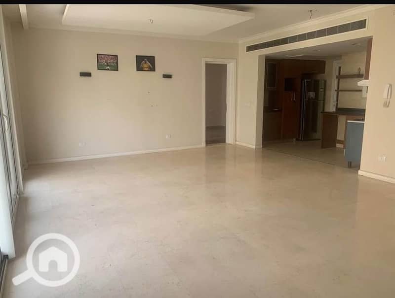 2 484383466_1711057662952376_7238315047376519462_n. jpg