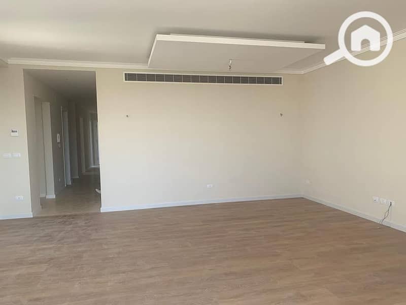 3 464414242_1197069044711806_6347767586649108719_n. jpg