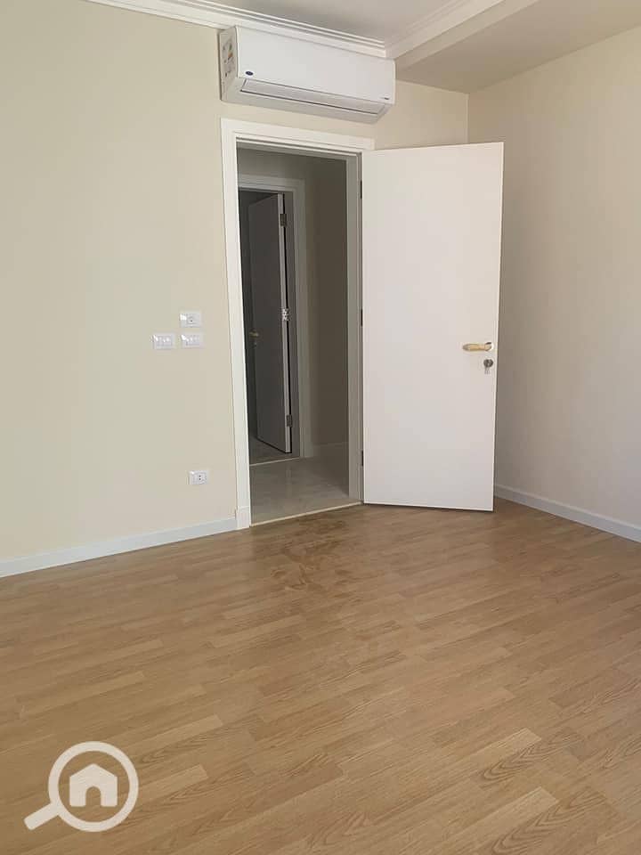 4 464405185_1223004935580050_8218424830054573377_n (2). jpg