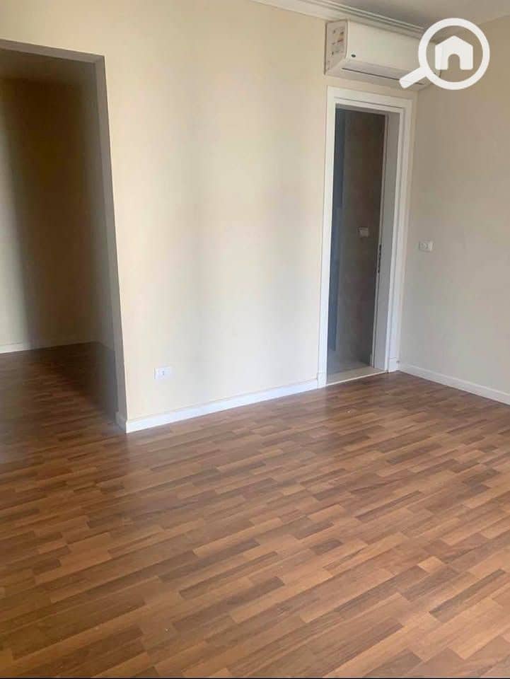 5 484493784_4278825992345168_3659781229967798854_n. jpg