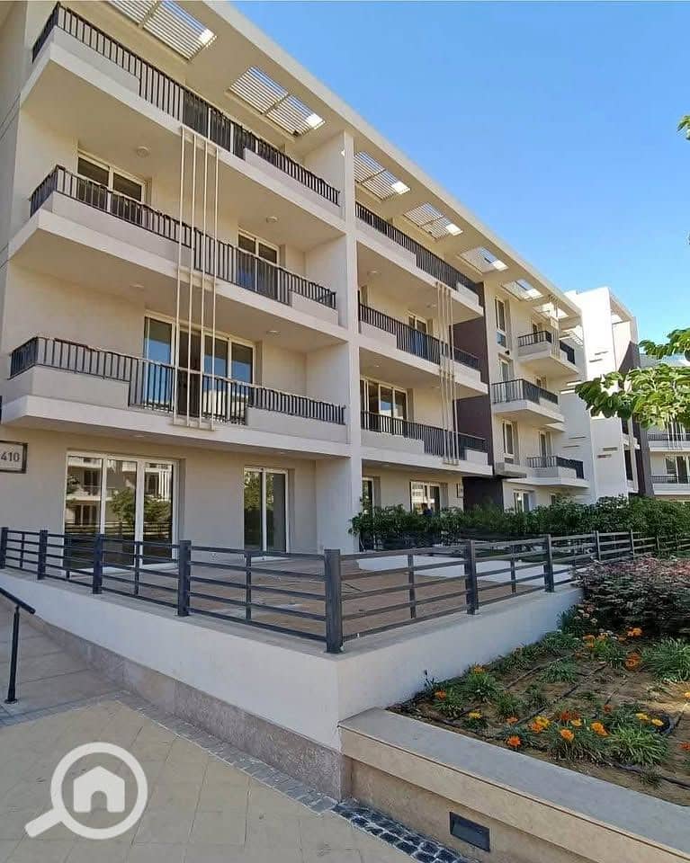 6 470872808_819045733633783_1977600820984803414_n. jpg