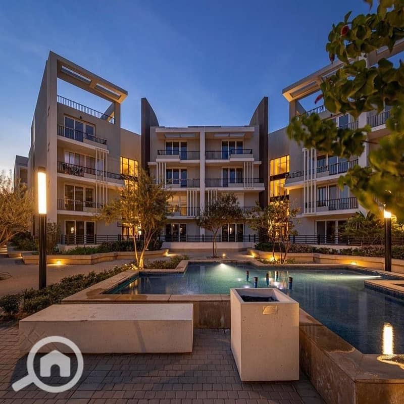 8 3343a692-e429-4976-ae97-4771e5afe426. jpeg