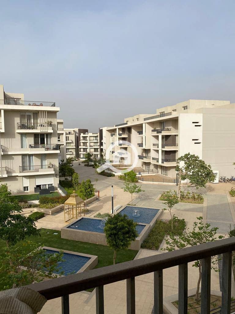 9 409528463_1101111164381573_5446230123060744209_n. jpg