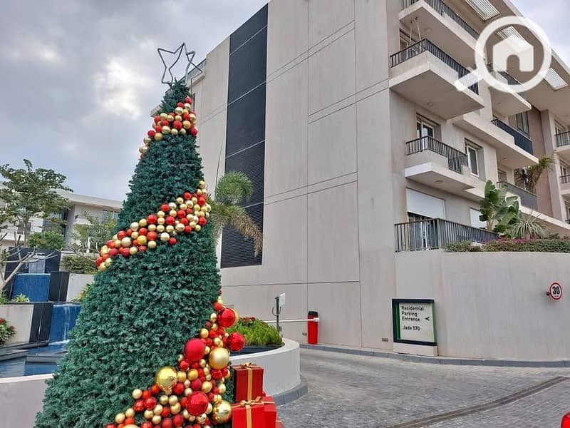 10 464762949_1057563939248607_9171707166624506491_n. jpg