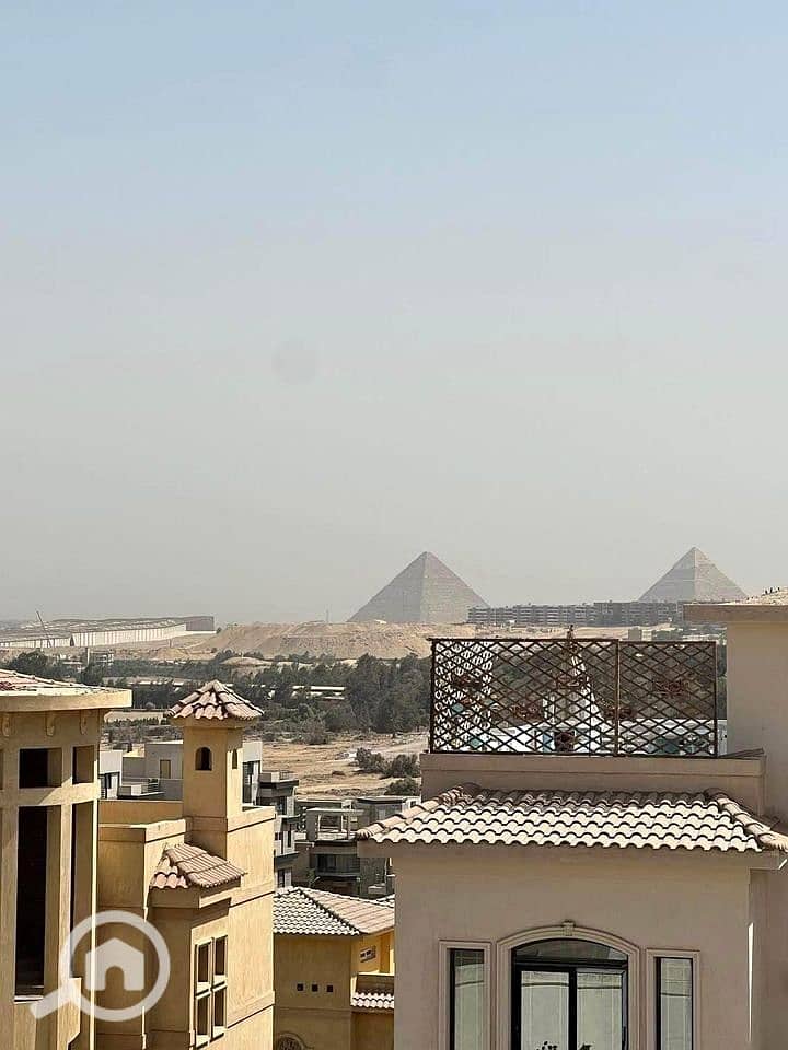 11 464358806_1068359521958595_8327577143449260985_n. jpg