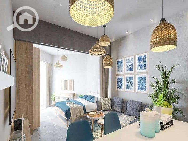 2 406311588_10225058343790539_1715794101287234016_n. jpg