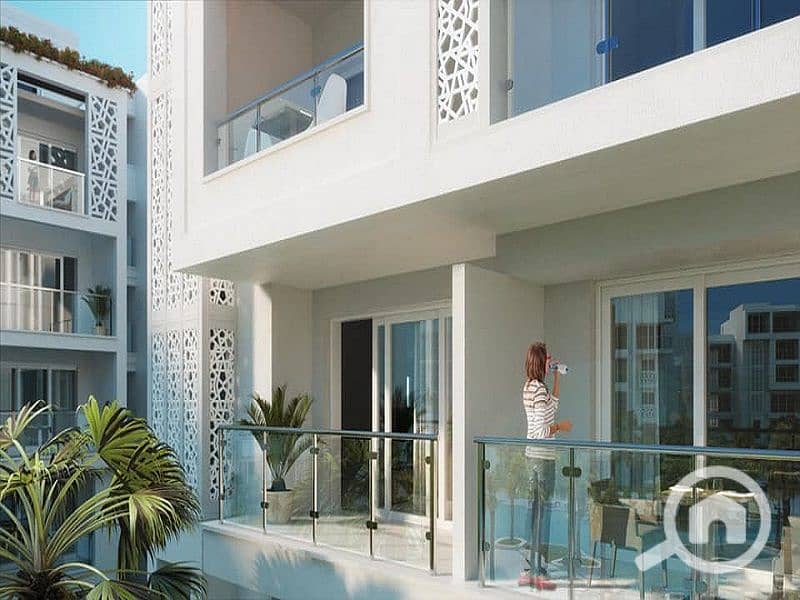 3 421926119_122138061080047064_1595304563331599167_n. jpg