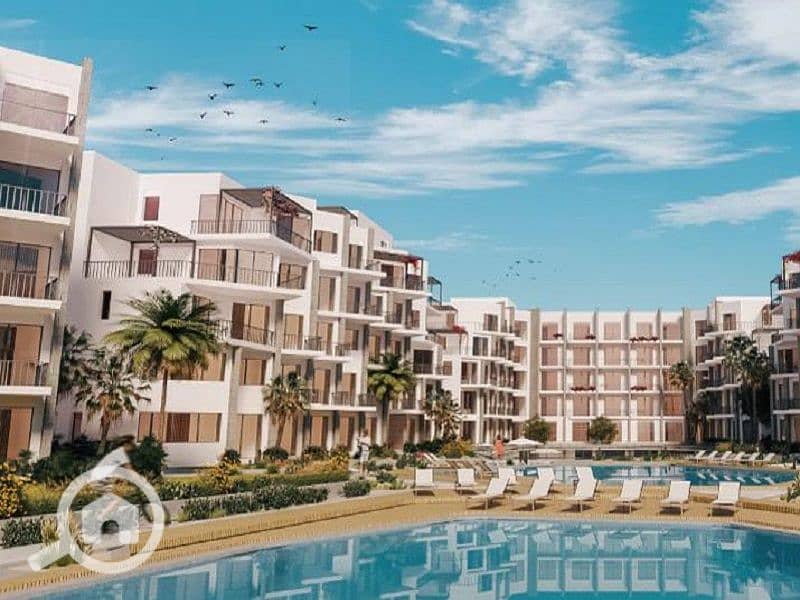 6 Majra-Hurghada-Resort. jpg