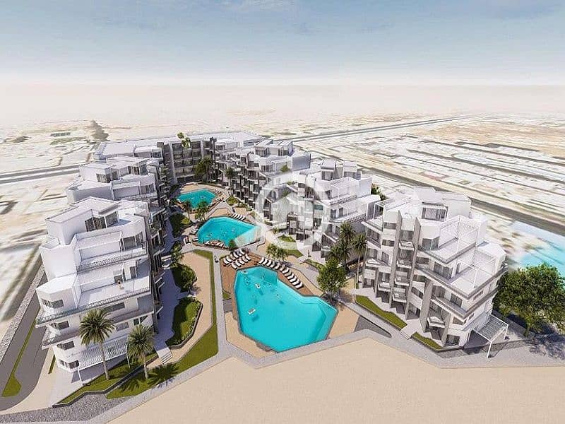 7 WhatsApp Image 2023-11-14 at 12.58. 49. jpg