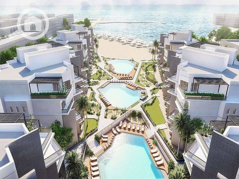 8 WhatsApp Image 2023-11-14 at 12.58. 50 (1). jpg