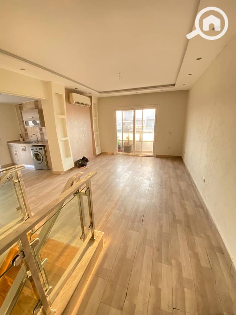 5 98b907ba-c474-4165-9912-ad0b74352ec5. jpg