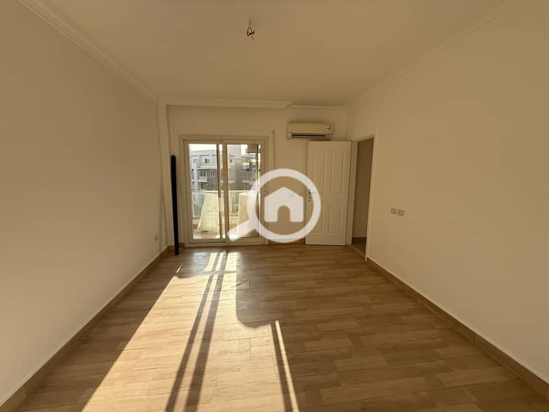 7 83230b51-0205-4a50-b470-f9ded7a29a35. jpg