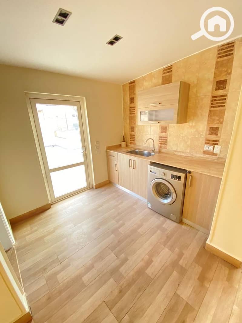 11 4751e808-f231-4ce1-9978-f057590931dd. jpg