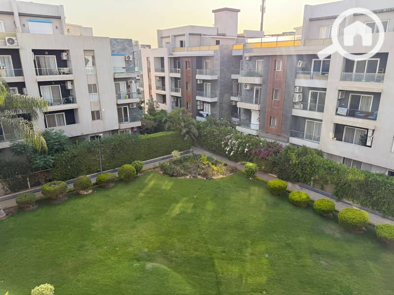 16 0e31cce2-ae89-4bfb-bcc0-870545909917. jpg