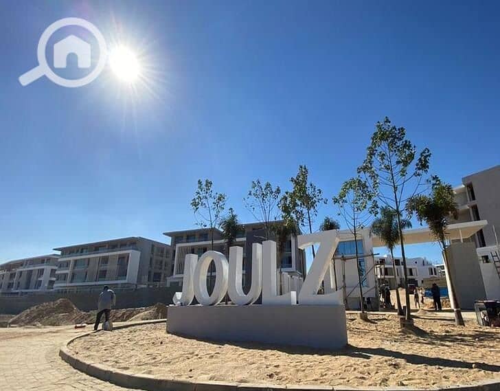 WhatsApp Image 2022-11-19 at 3.39. 12 PM (1). jpeg WhatsApp Image 2022-11-19 at 3.39. 12 PM (1). jpeg