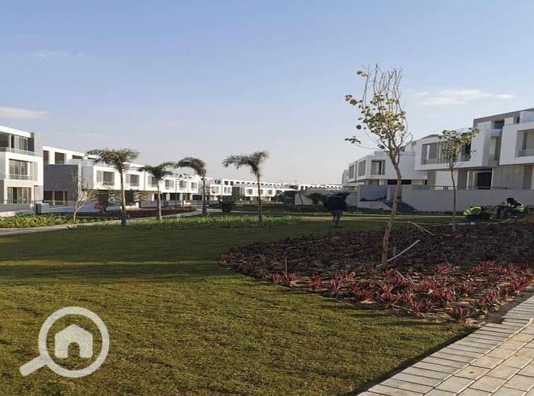 2 WhatsApp Image 2022-11-19 at 3.39. 12 PM. jpeg