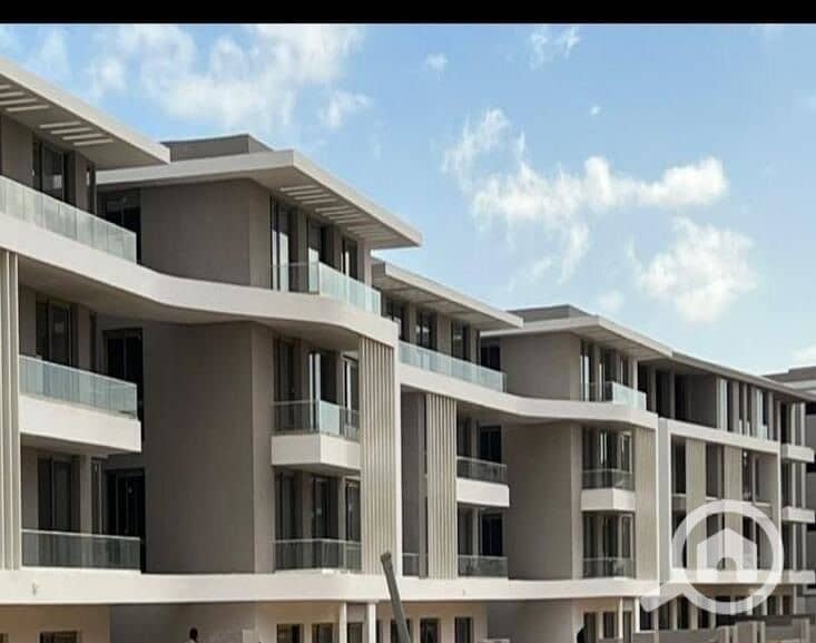 3 WhatsApp Image 2022-11-19 at 3.39. 13 PM (1). jpeg